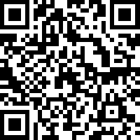 profile-qr