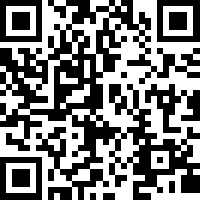 profile-qr