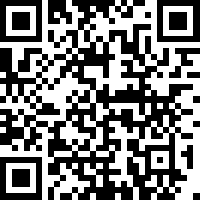 profile-qr