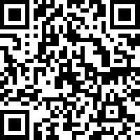 profile-qr