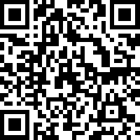profile-qr