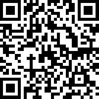 profile-qr