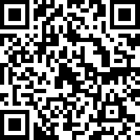 profile-qr