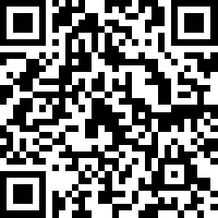 profile-qr