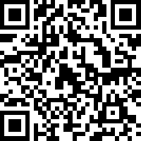 profile-qr