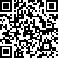 profile-qr