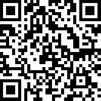 profile-qr
