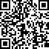profile-qr