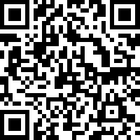 profile-qr