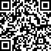 profile-qr
