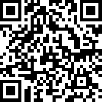 profile-qr