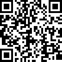 profile-qr