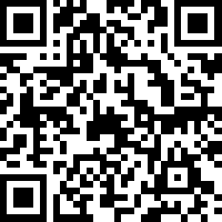 profile-qr