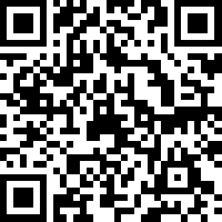 profile-qr