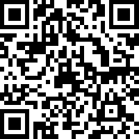 profile-qr