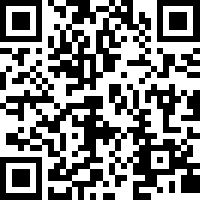 profile-qr