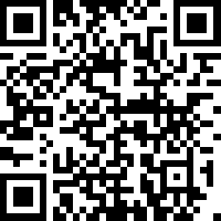profile-qr