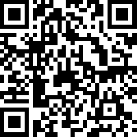 profile-qr