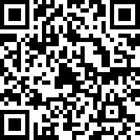 profile-qr