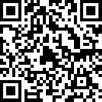 profile-qr