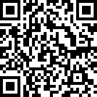 profile-qr