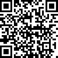 profile-qr