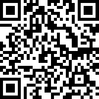 profile-qr