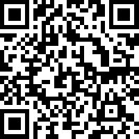 profile-qr
