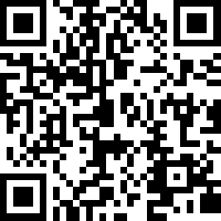 profile-qr