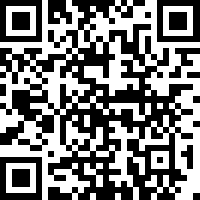 profile-qr