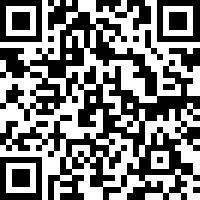 profile-qr