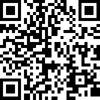 profile-qr