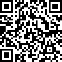 profile-qr