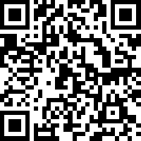 profile-qr