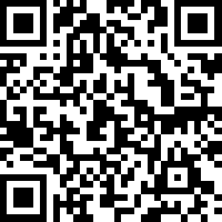 profile-qr