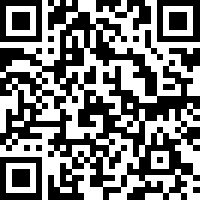 profile-qr