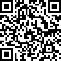 profile-qr