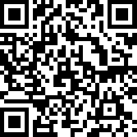 profile-qr