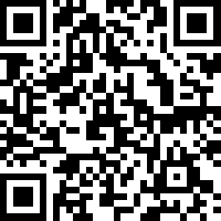 profile-qr