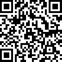 profile-qr