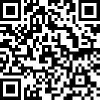 profile-qr