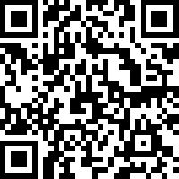 profile-qr
