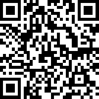 profile-qr