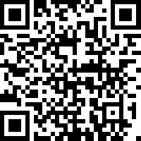 profile-qr