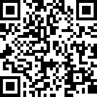 profile-qr