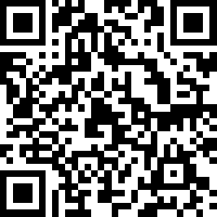 profile-qr