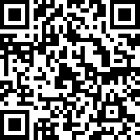 profile-qr