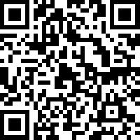 profile-qr