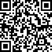 profile-qr