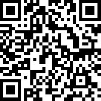 profile-qr
